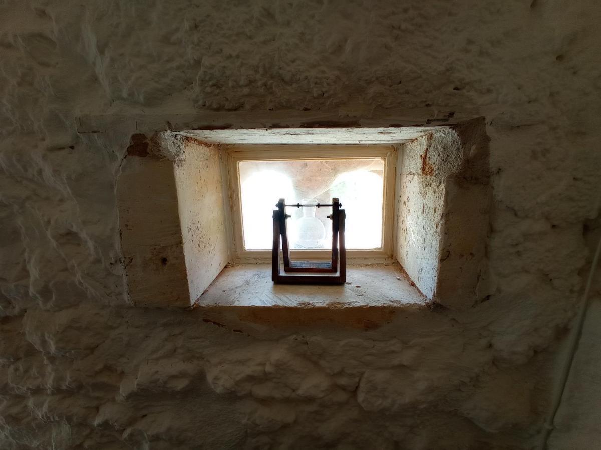 Ecurie Le Buguet Daire Saint-Antoine-Cumond Dış mekan fotoğraf